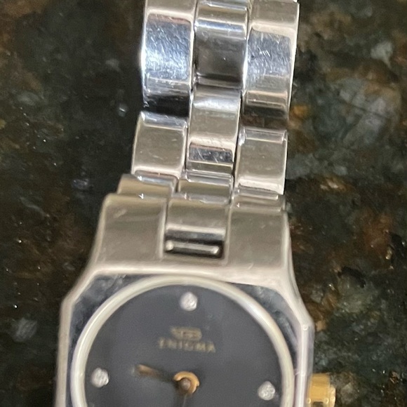 Enigma Watch - Picture 2 of 7